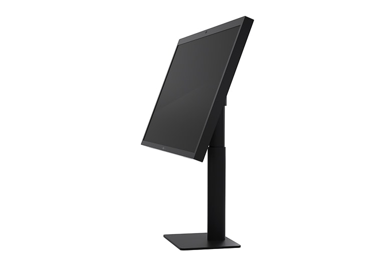 LG 27" UltraFine™ 5K IPS LED Monitor, 27MD5KA