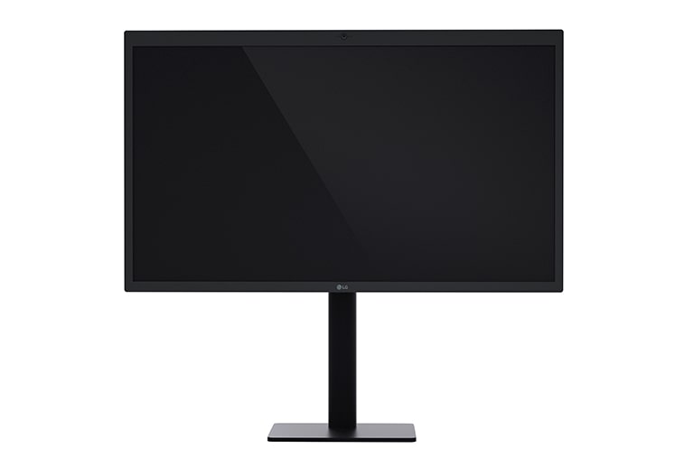 LG 27" UltraFine™ 5K IPS LED Monitor, 27MD5KA