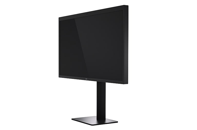 LG 27" UltraFine™ 5K IPS LED Monitor, 27MD5KA