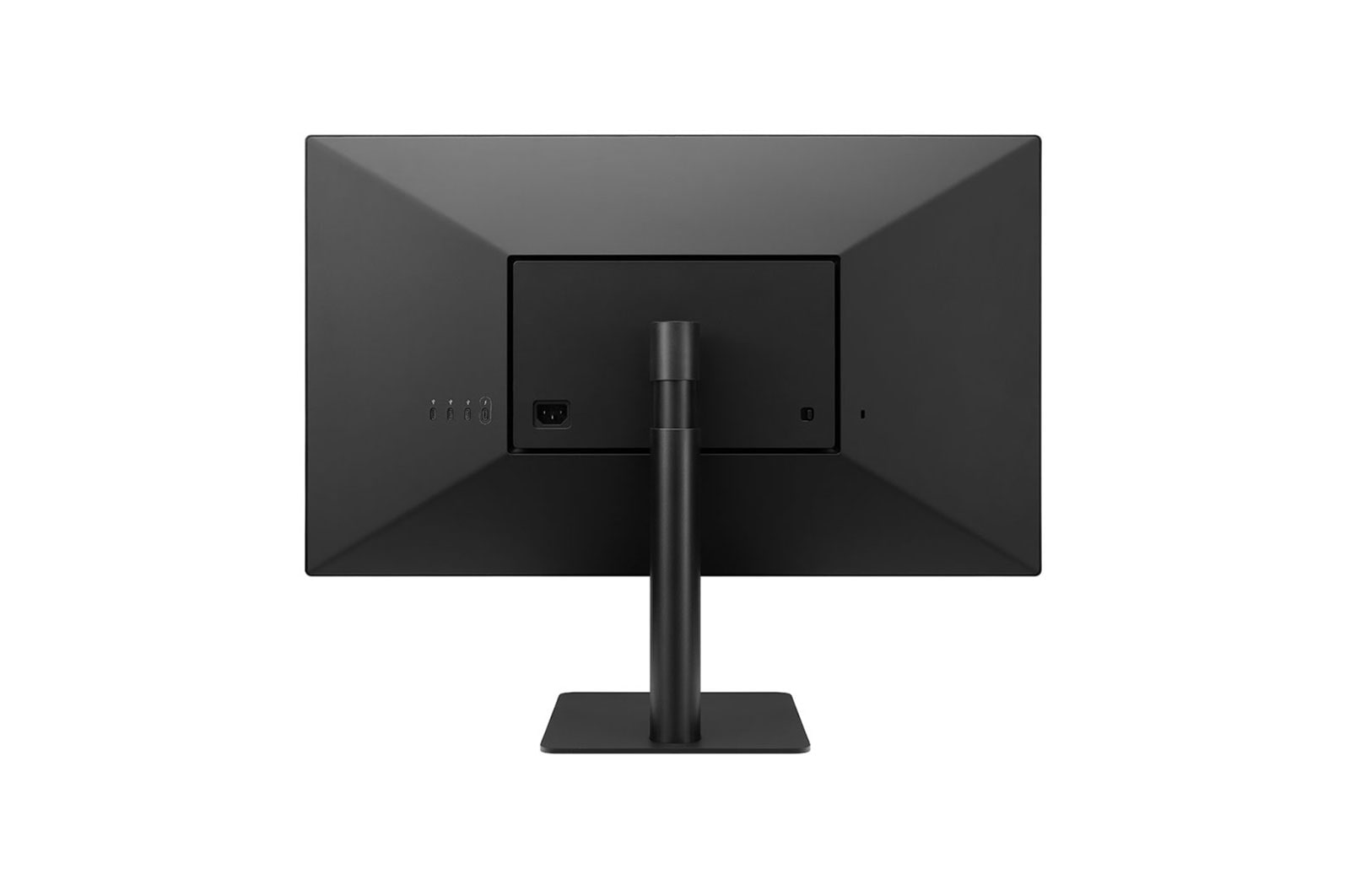 LG 27" UltraFine™ 5K Monitor, 27MD5KL