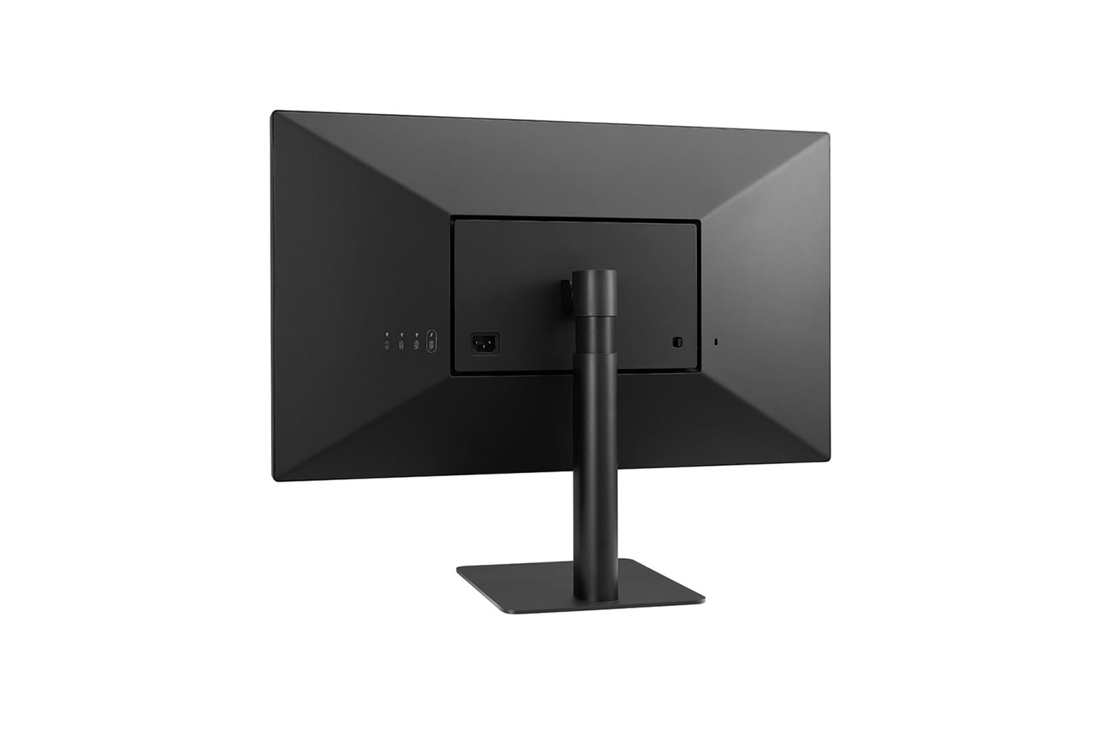 LG 27" UltraFine™ 5K Monitor, 27MD5KL