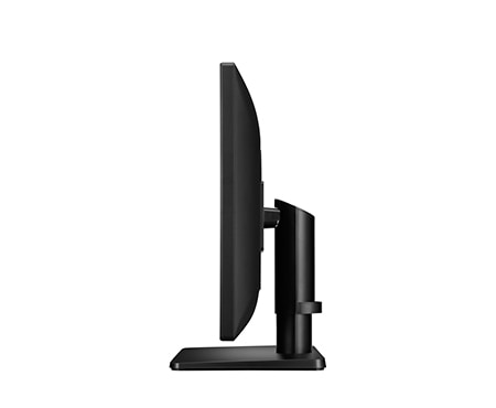 LG ULTRA HD 4K IPS Monitor, 27MU67
