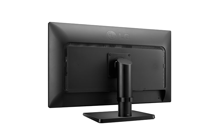 LG ULTRA HD 4K IPS Monitor, 27MU67