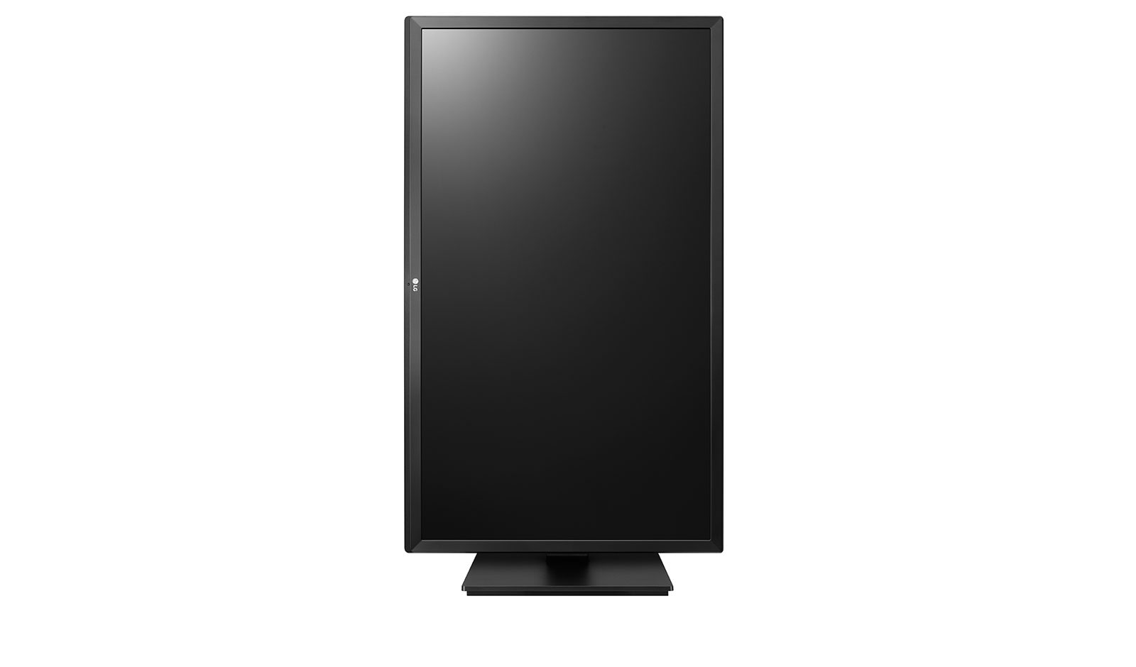 LG 27" UHD 4K Monitor, 27UD59P
