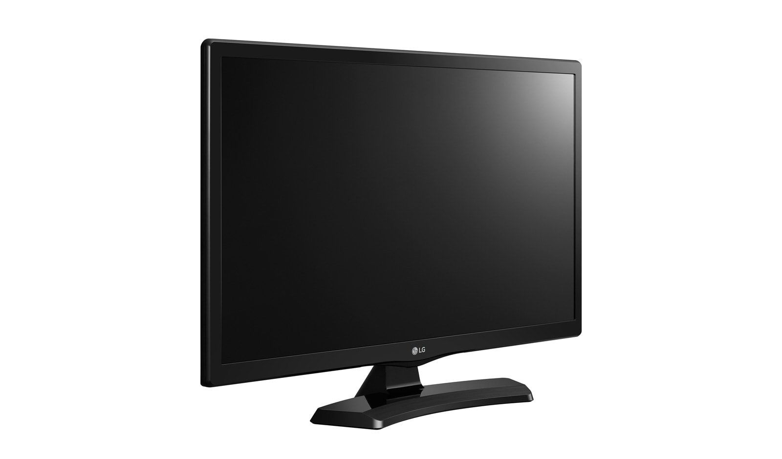 LG 28" Full HD IPS TV Monitor (28"Diagonal), 28MT48DF-PZ