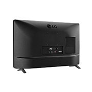 LG 27.5" Smart HD Ready LED TV Monitor, 28TN525S