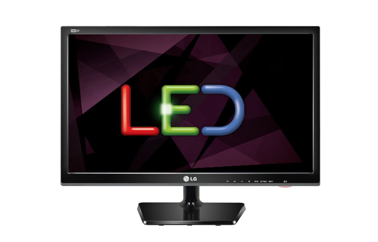 LG 29" Monitor TV MT31S Series, 29MT31S