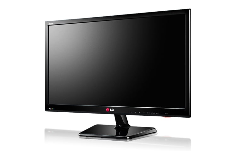 LG 29" Monitor TV MT31S Series, 29MT31S