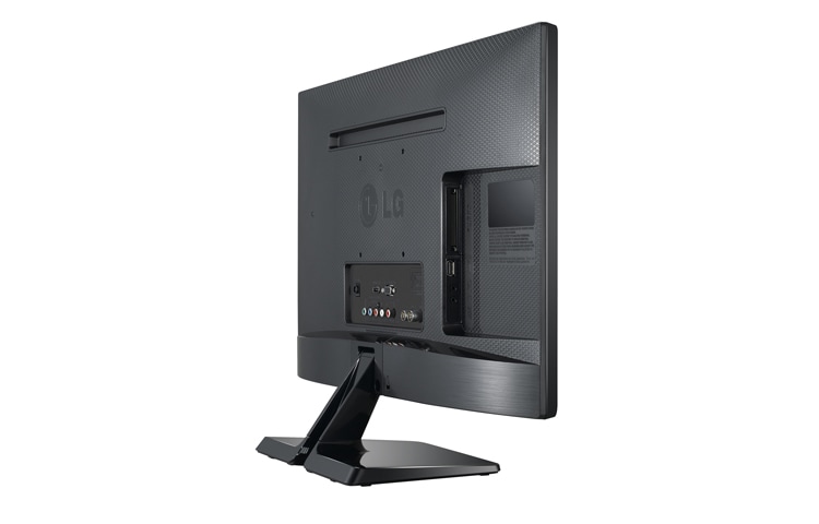 LG 29" Monitor TV MT31S Series, 29MT31S