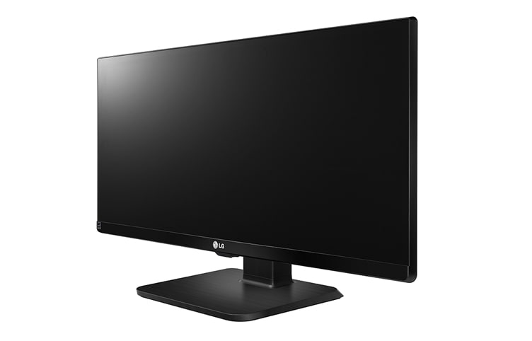 LG 21:9 UltraWide 29UB55, 29UB55-B