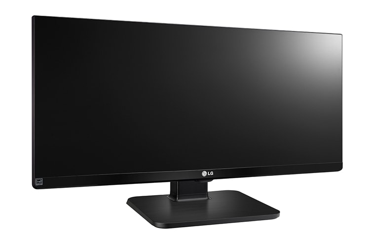 LG 21:9 UltraWide 29UB55, 29UB55-B