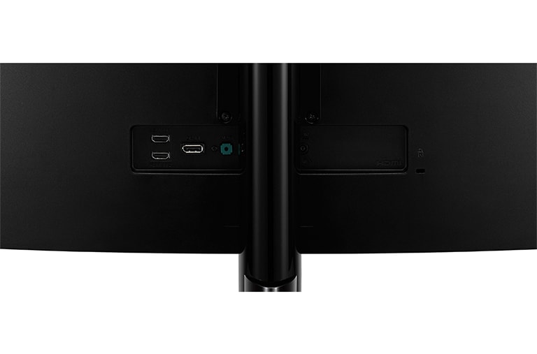 LG 29" 21:9 UltraWide® Full HD IPS Curved LED Monitor (29” Diagonal), 29UC88-B