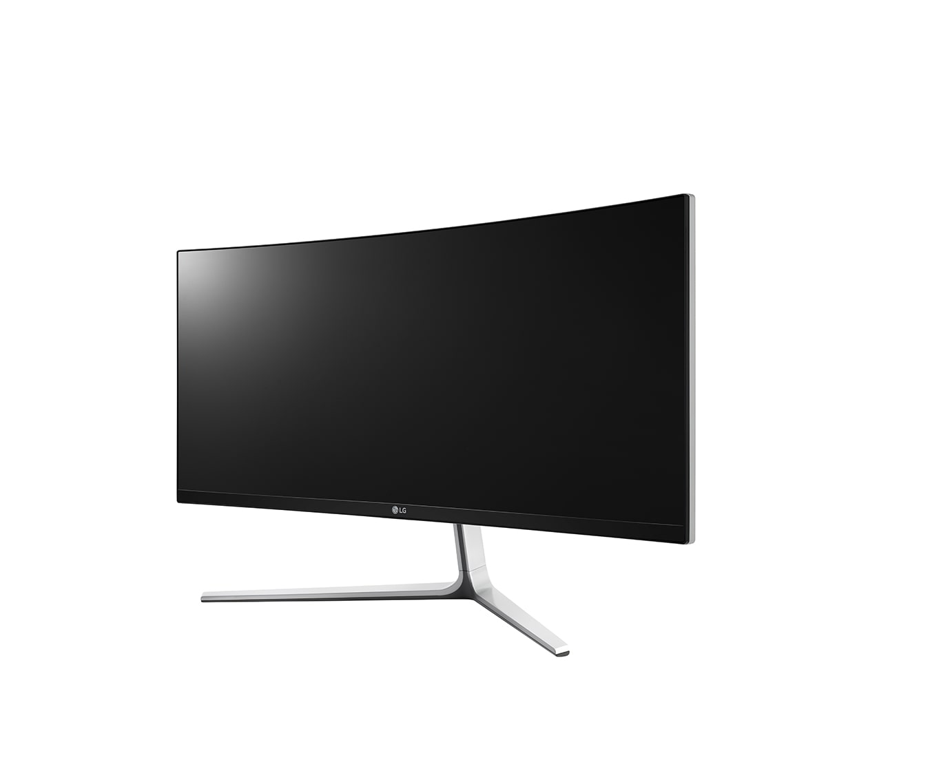 LG 21:9 Curved UltraWide 29UC97C, 29UC97C