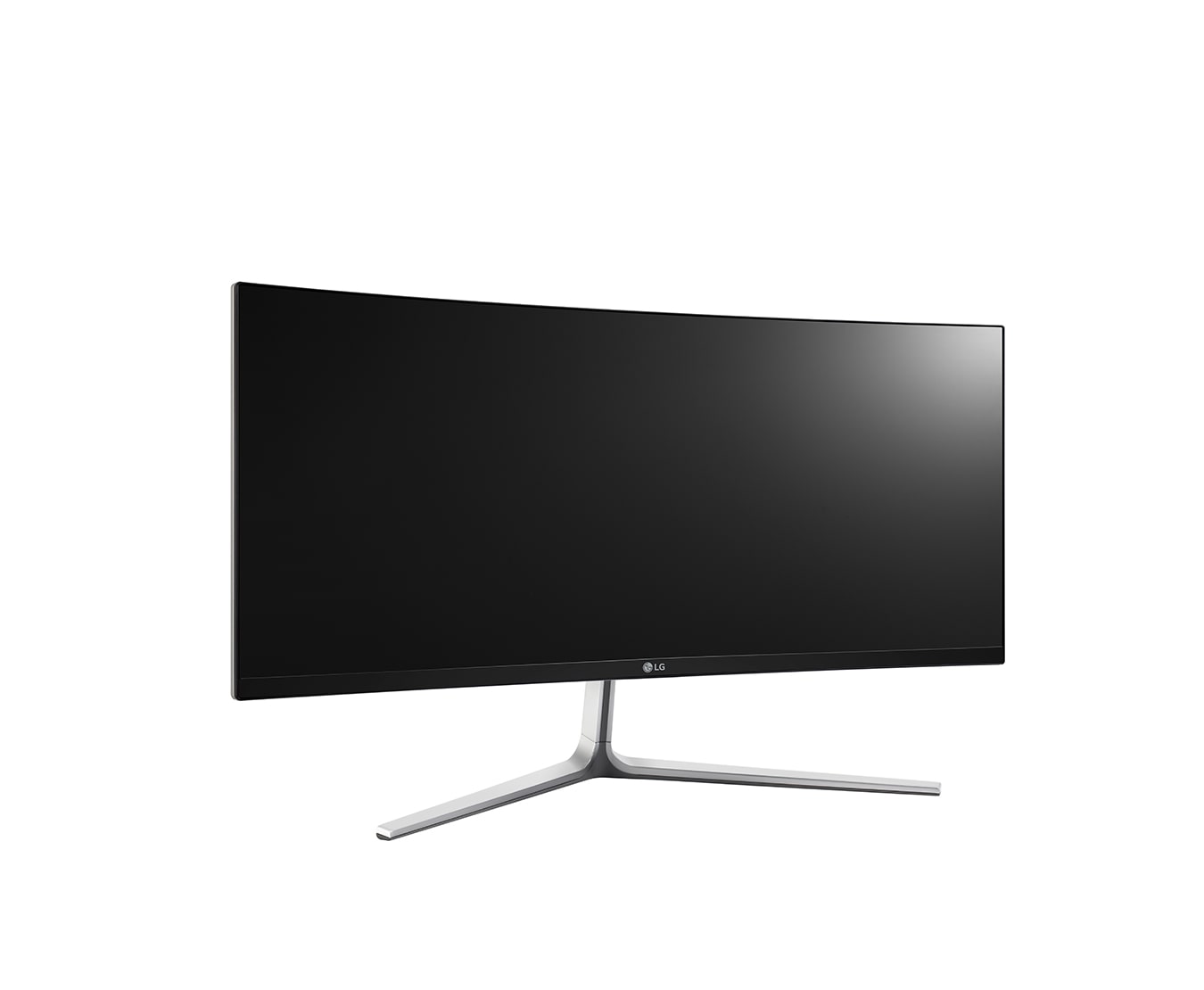 LG 21:9 Curved UltraWide 29UC97C, 29UC97C