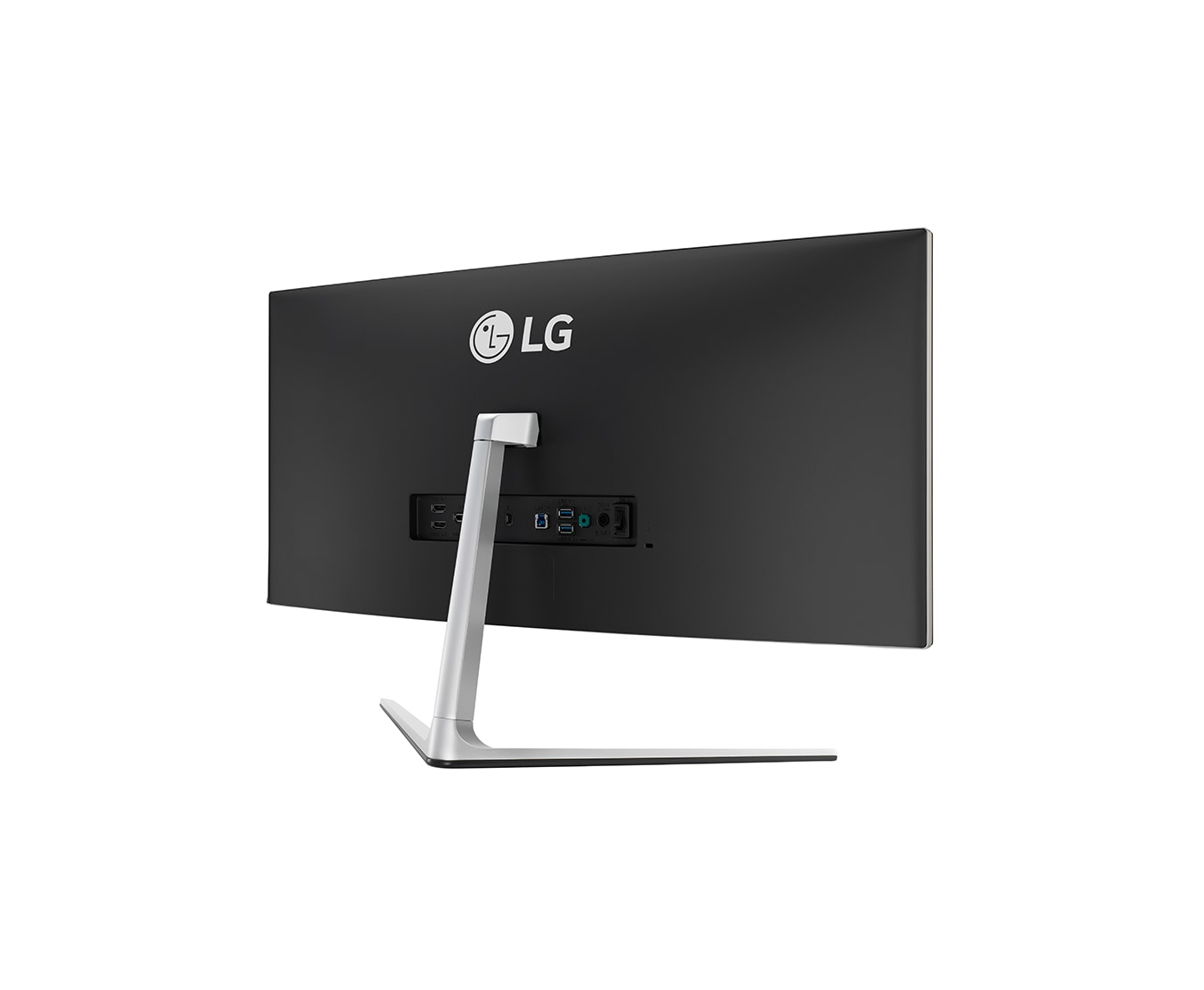 LG 21:9 Curved UltraWide 29UC97C, 29UC97C