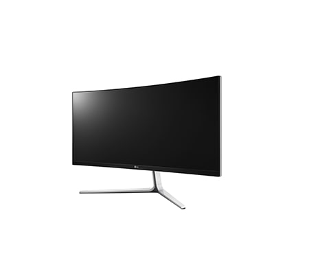 LG 21:9 Curved UltraWide 29UC97C, 29UC97C