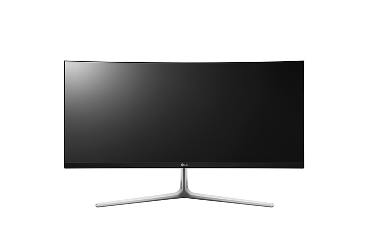 LG 21:9 Curved UltraWide 29UC97C, 29UC97C