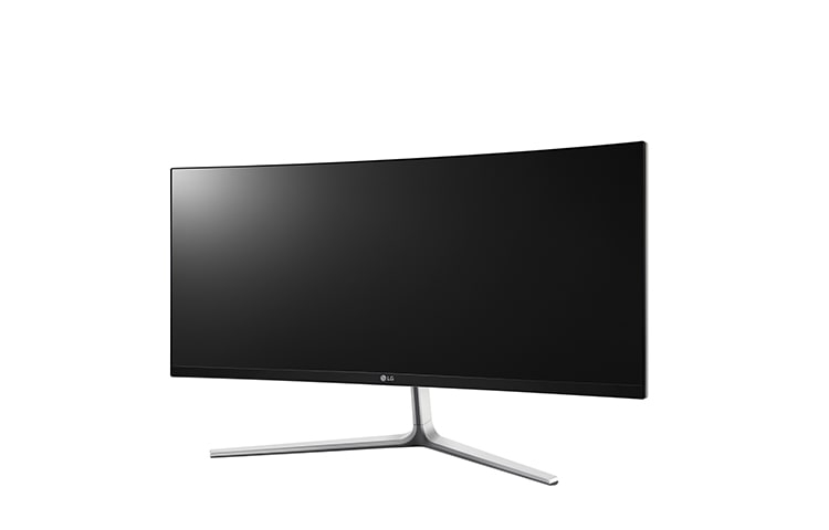 LG 21:9 Curved UltraWide 29UC97C, 29UC97C