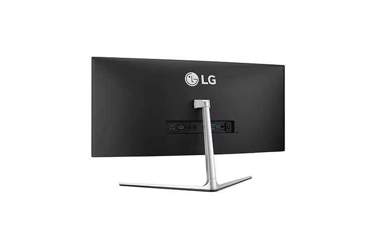 LG 21:9 Curved UltraWide 29UC97C, 29UC97C