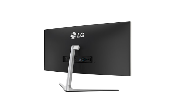 LG 21:9 Curved UltraWide 29UC97C, 29UC97C