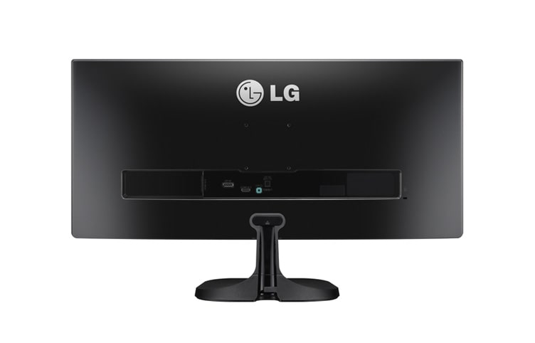 LG 21:9 UltraWide 29UM55, 29UM55-P