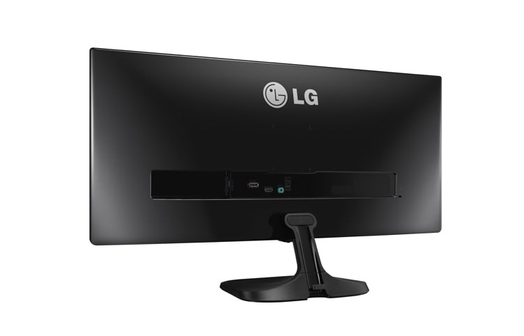 LG 21:9 UltraWide 29UM55, 29UM55-P