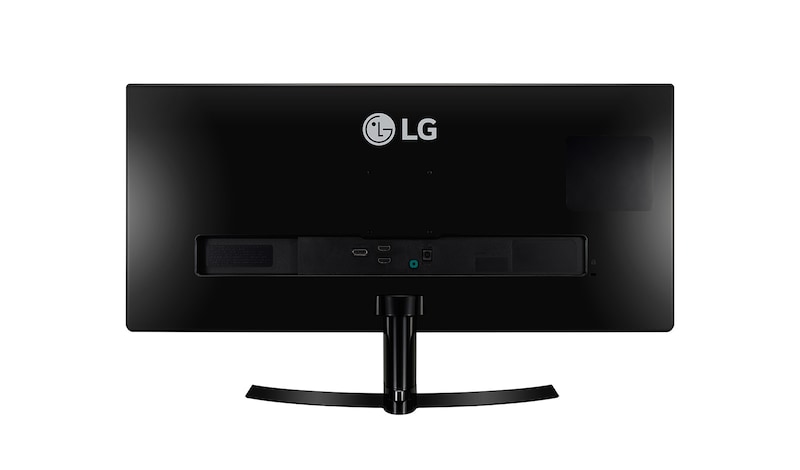 LG 29" 21:9 UltraWide® Full HD IPS LED Monitor (29" Diagonal)\t\t\t\t, 29UM68