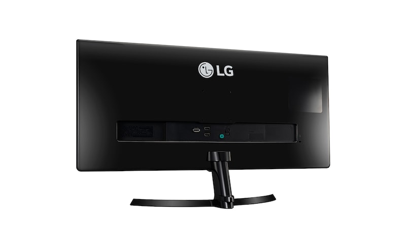 LG 29" 21:9 UltraWide® Full HD IPS LED Monitor (29" Diagonal)\t\t\t\t, 29UM68