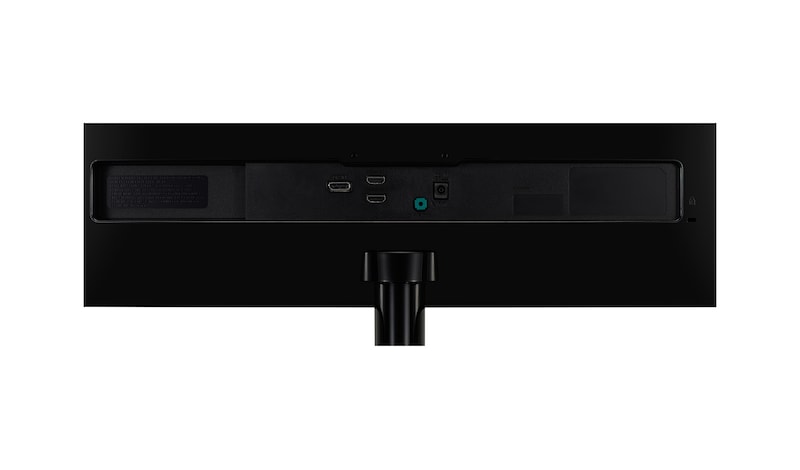 LG 29" 21:9 UltraWide® Full HD IPS LED Monitor (29" Diagonal)\t\t\t\t, 29UM68