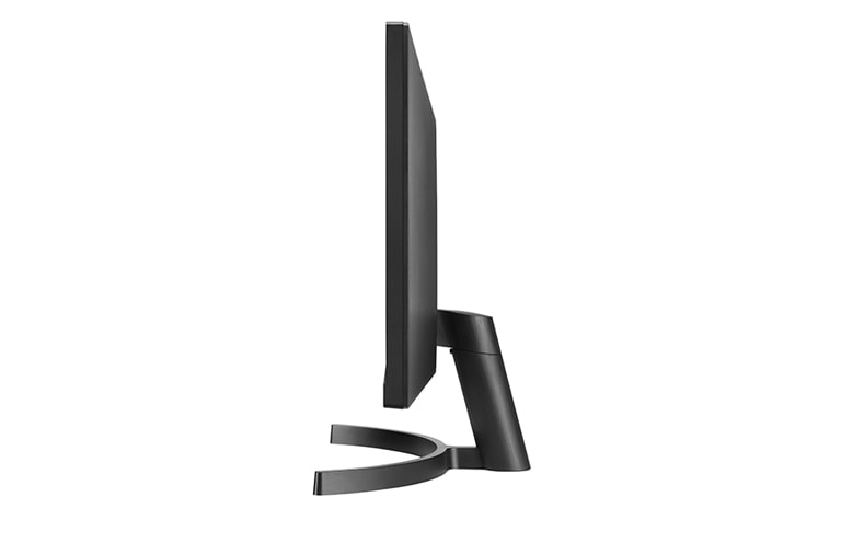 LG 29" UltraWide FHD Monitor, 29WK500