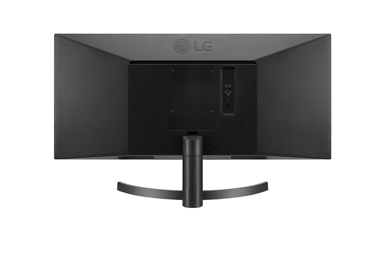LG 29" UltraWide FHD Monitor, 29WK500