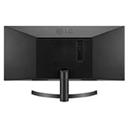LG 29" 21:9 UltraWide™ Full HD IPS LED Monitor, 29WL50S-B