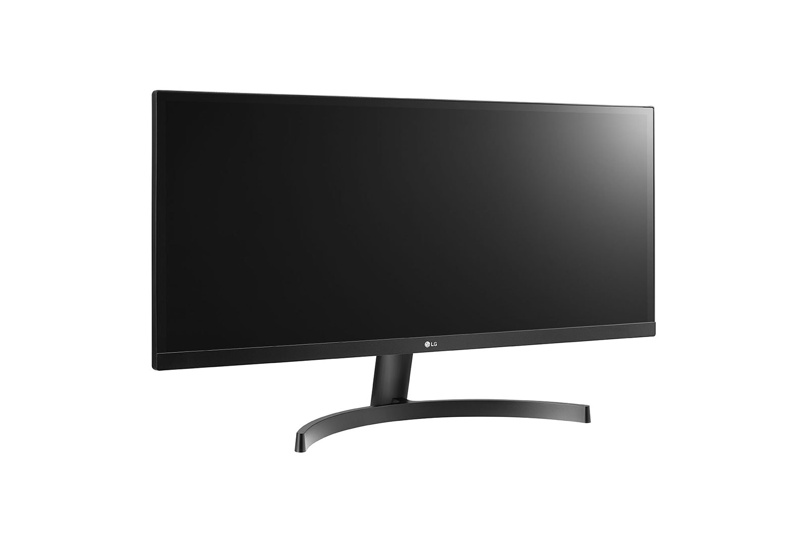 LG 29" 21:9 UltraWide™ Full HD IPS LED Monitor, 29WL50S-B