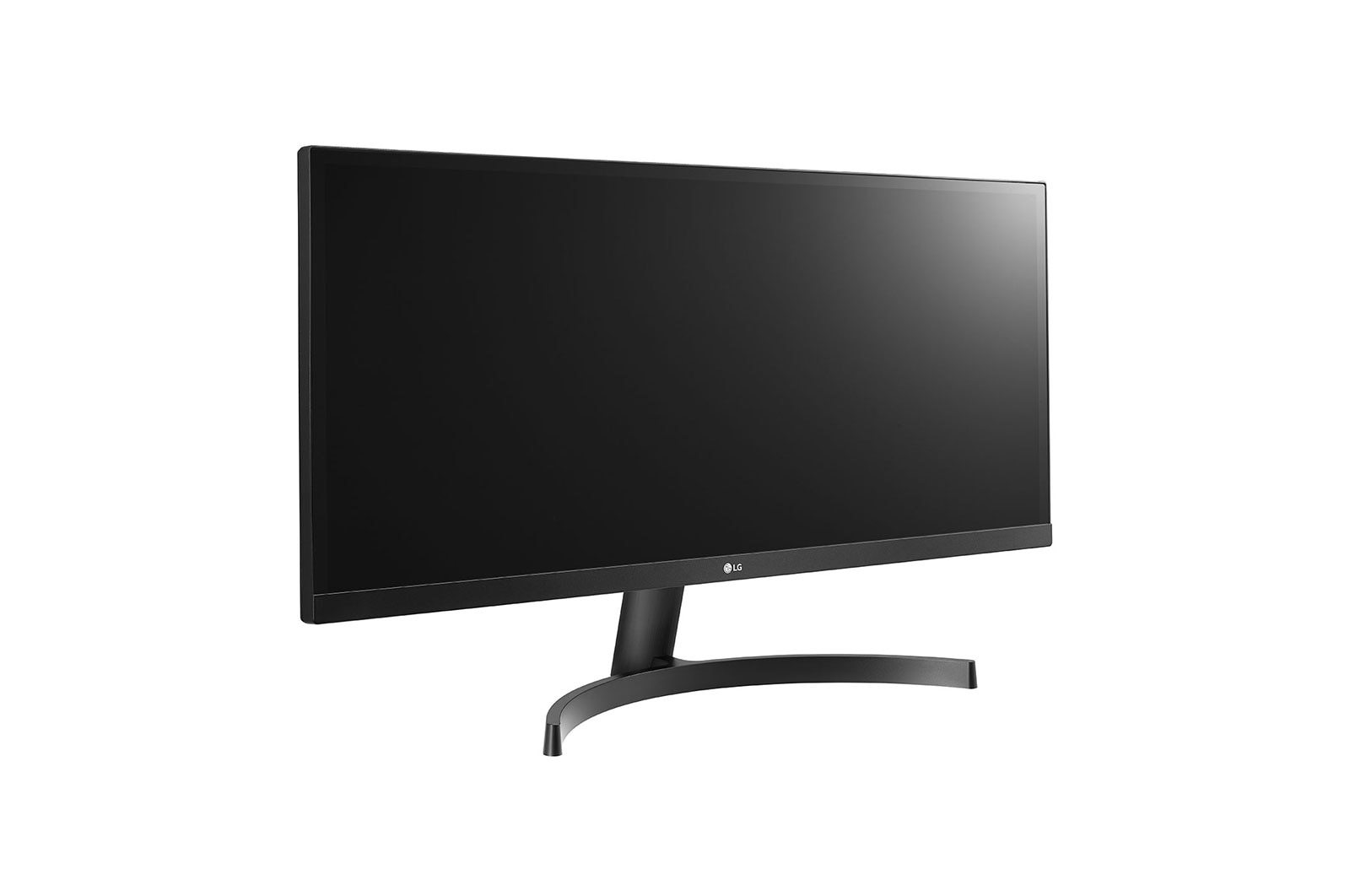 LG 29" 21:9 UltraWide™ Full HD IPS LED Monitor, 29WL50S-B