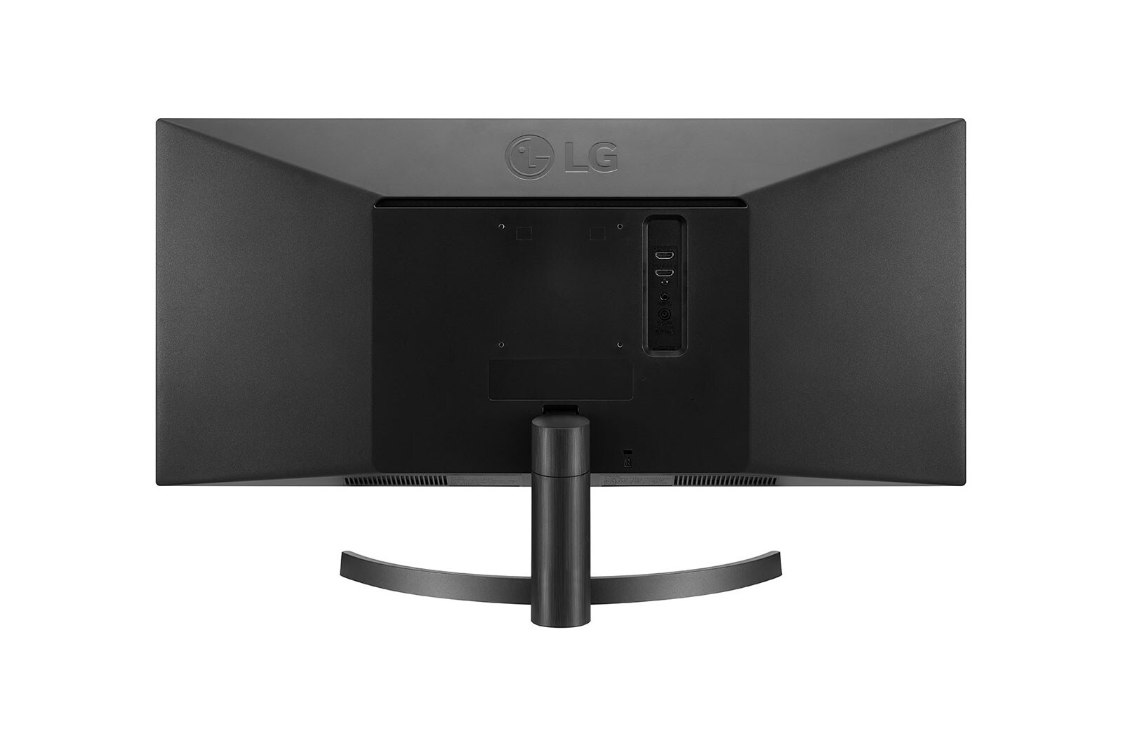 LG 29" 21:9 UltraWide™ Full HD IPS LED Monitor, 29WL50S-B
