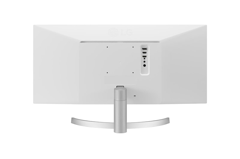 LG 29" UltraWide™ Full HD (2560x1080) HDR IPS Monitor, 29WN600