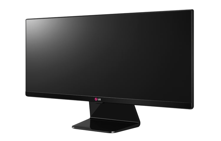 LG 21:9 UltraWide 29UM65, 29UM65-P