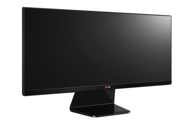 LG 21:9 UltraWide 29UM65, 29UM65-P