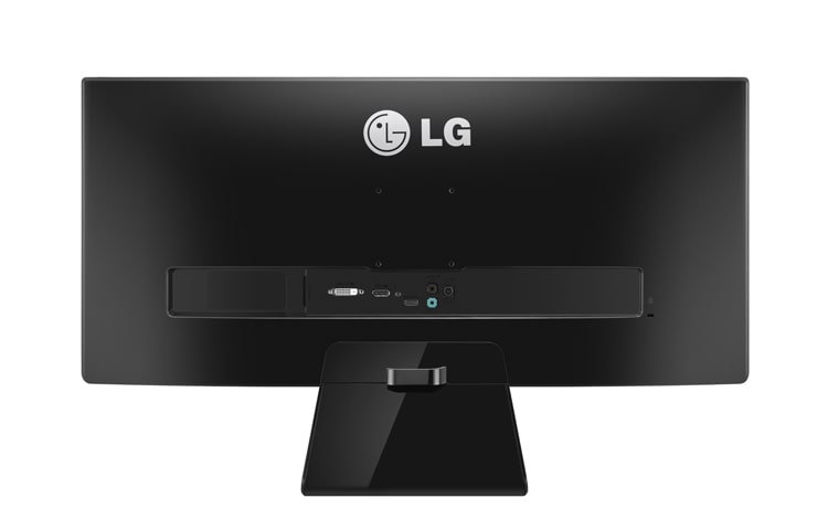 LG 21:9 UltraWide 29UM65, 29UM65-P