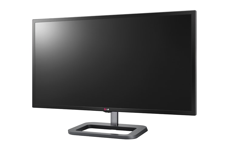 LG Digital Cinema 4K Monitor, 31MU97