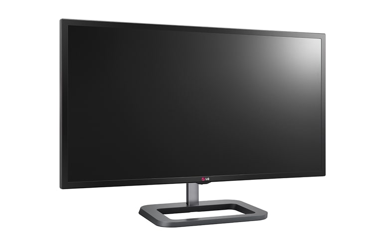 LG Digital Cinema 4K Monitor, 31MU97