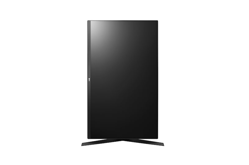 LG 32” QHD Gaming Monitor with Radeon FreeSync™ 2 Technology, 32GK850F