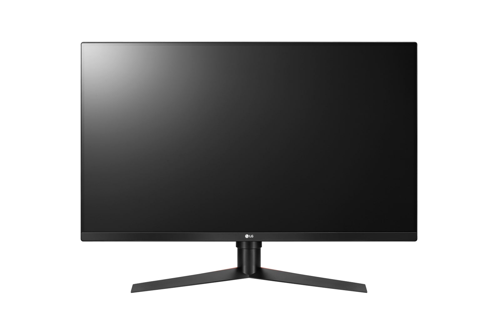 LG 32” QHD Gaming Monitor with Radeon FreeSync™ 2 Technology, 32GK850F