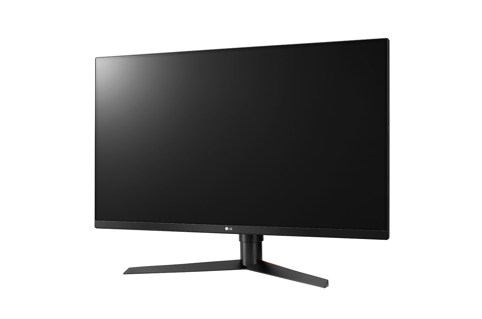 LG 32” QHD Gaming Monitor with Radeon FreeSync™ 2 Technology, 32GK850F