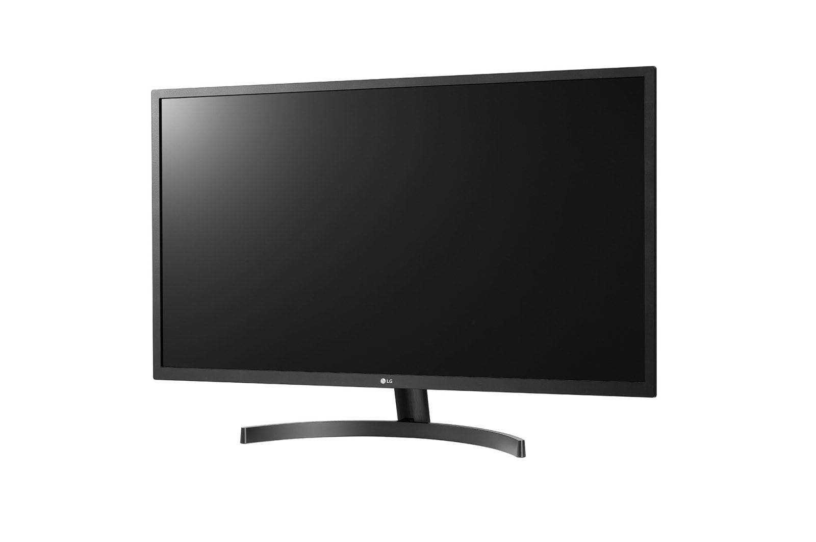 LG 32" HDR 10 Full HD Monitor , 32ML600M