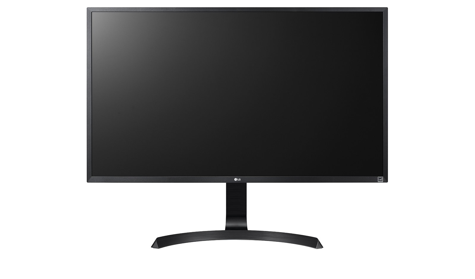 LG 32" UHD 4K Monitor, 32UD59