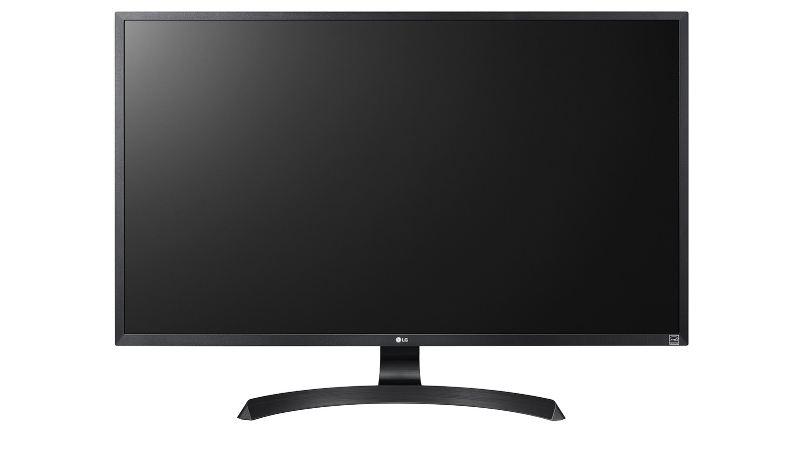 LG 32" UHD 4K Monitor, 32UD59
