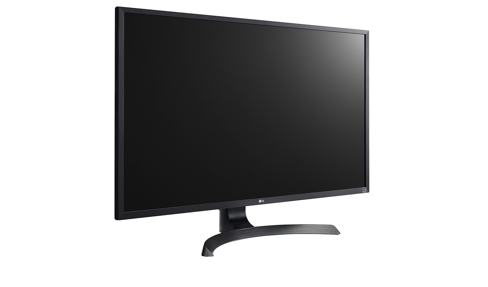 LG 32" UHD 4K Monitor, 32UD59