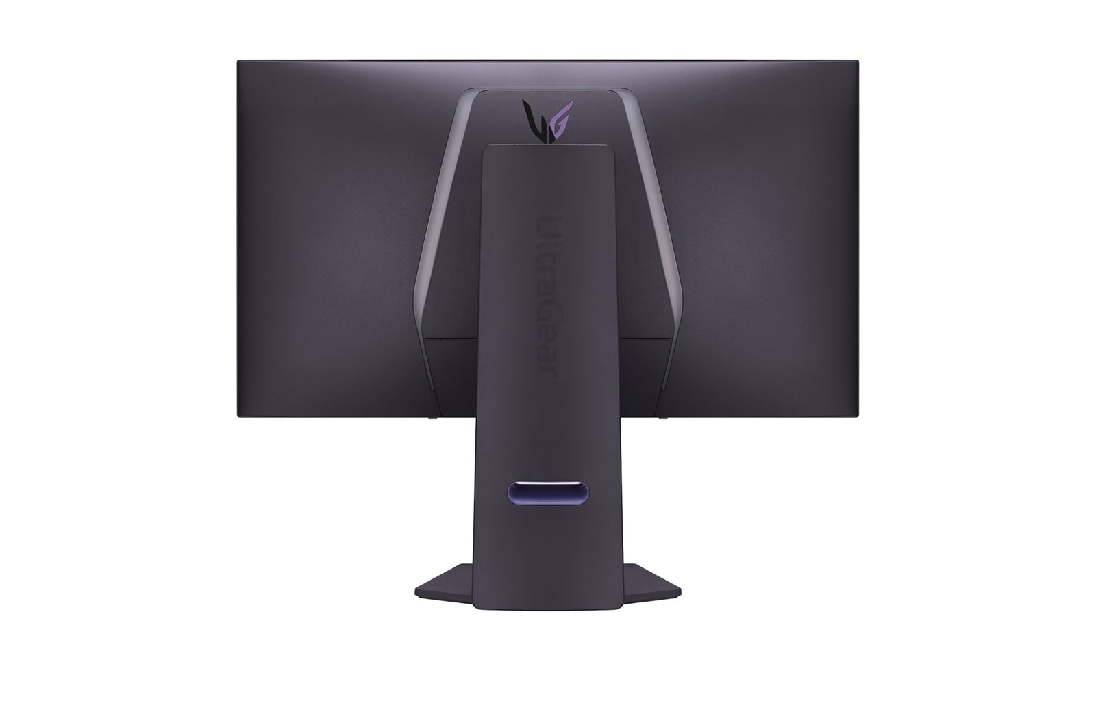 LG 32" UltraGear™ Dual-Mode OLED gaming monitor | 4K UHD, Pixel Sound, 32GS95UE-B