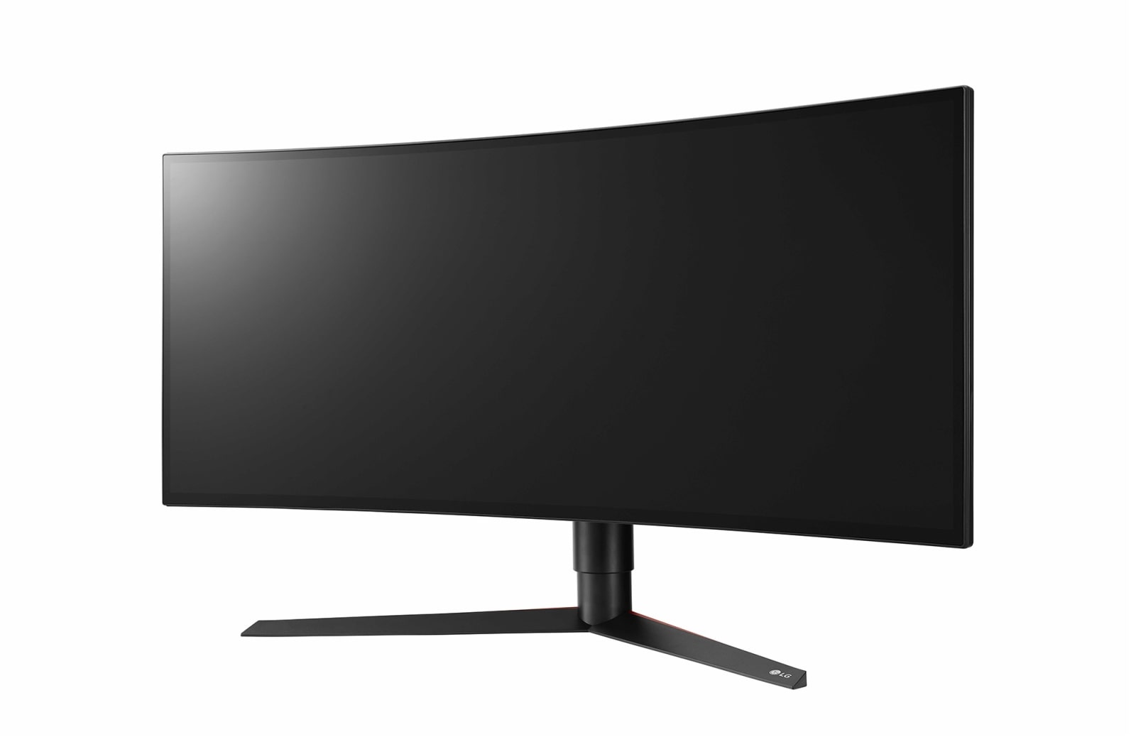 LG 34" 21:9 Curved UltraWide™ UW-QHD Gaming Monitor, 34GK950F